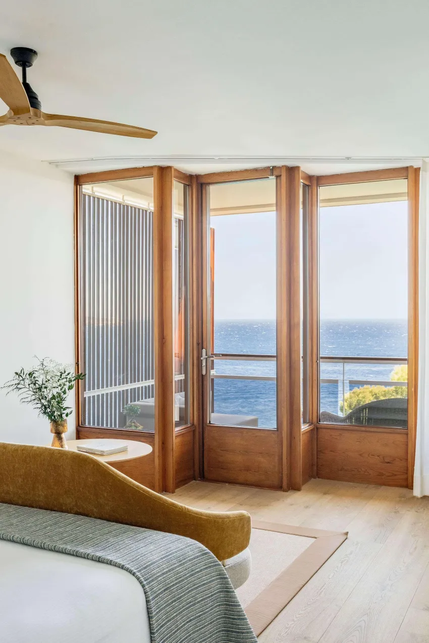 Hotel de Mar Gran Melia 5*-450