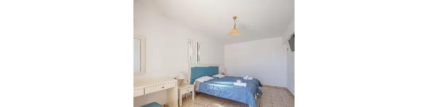 Koni Village 3*-49