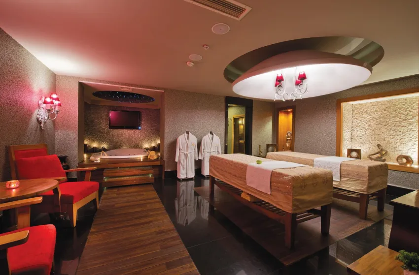 Kamelya Collection Selin Hotel 5*-14