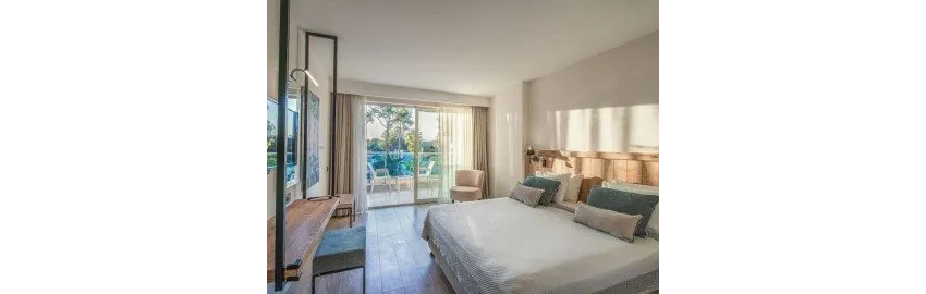 Berry Blue Hotel 5*-4