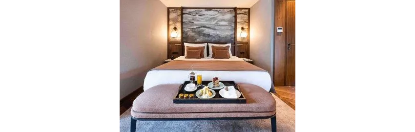 Rixos Sungate Hotel 5*-20