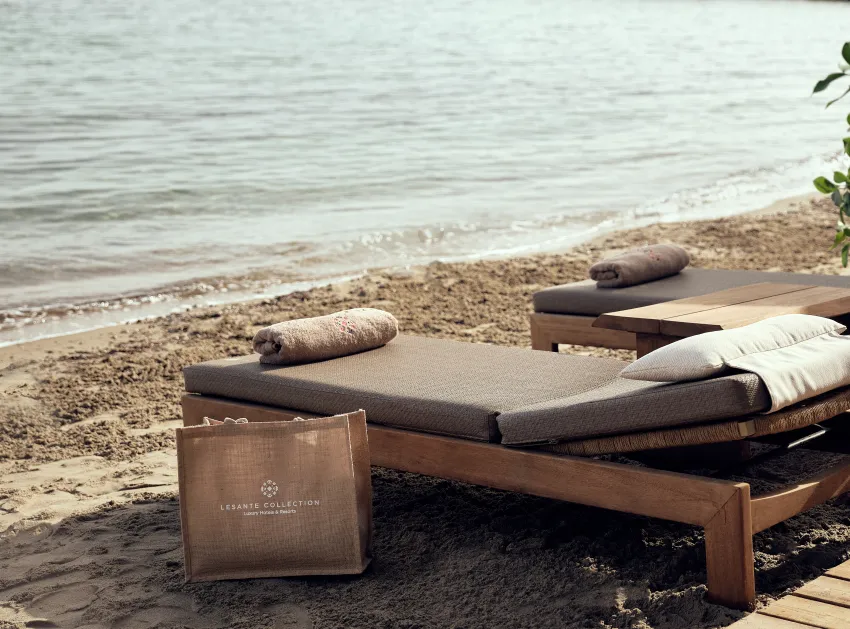 Lesante Blu Exclusive Beach Resort 5*-75