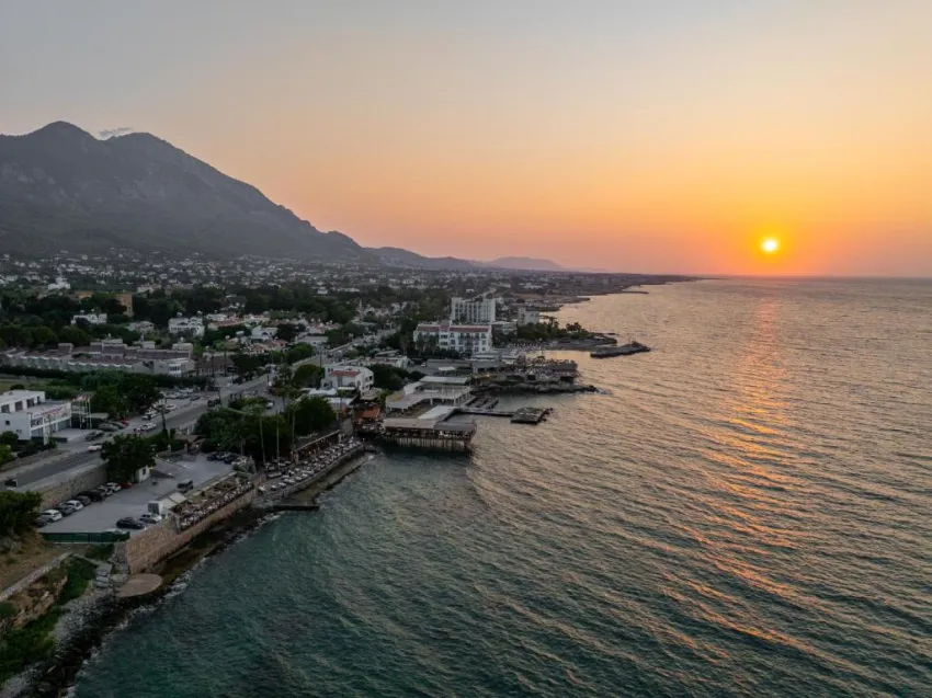 MANOLYA HOTEL  3*-20