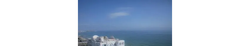 Dreams Beach 3*-5