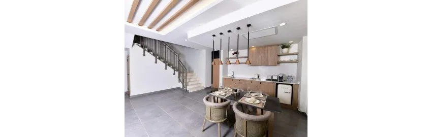 Ethno Hotels Belek 5*-11