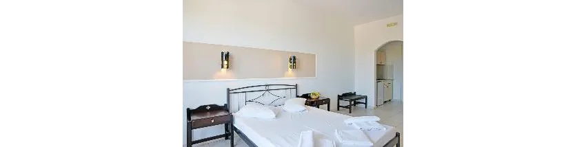 Hillside Studios 3*-44