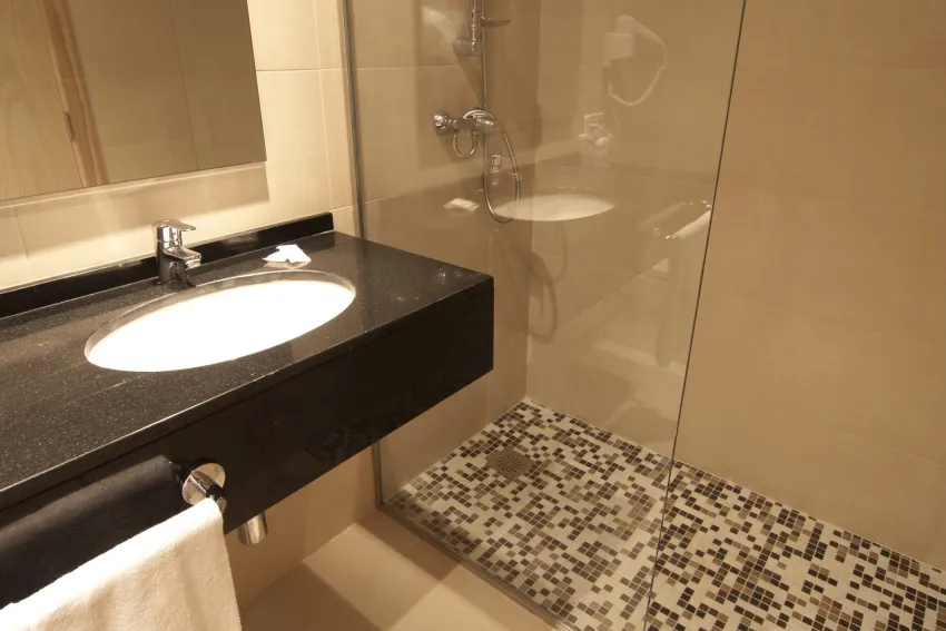 Pollensamar Apartments Hoposa 3*-6