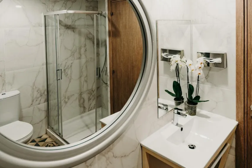 Cyprotel Florida Hotel 4*-20