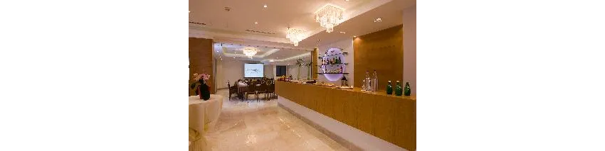 Aegean Pearl 5*-9