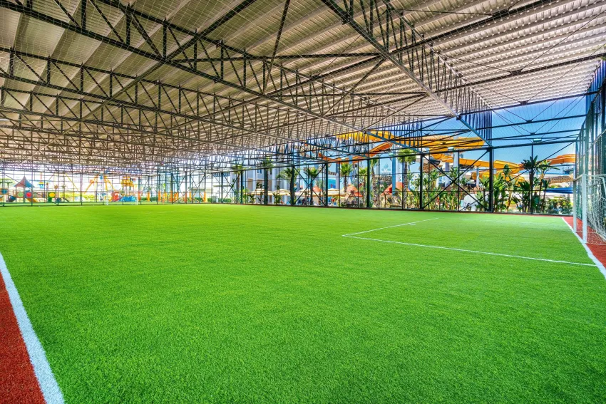 Granada Luxury Belek 5*-380