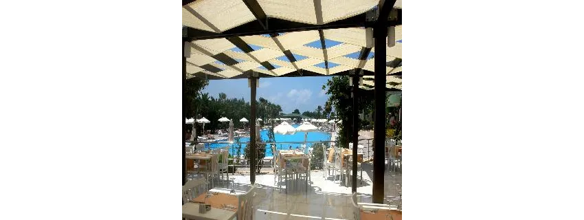 Vonresort Elite 5*-45