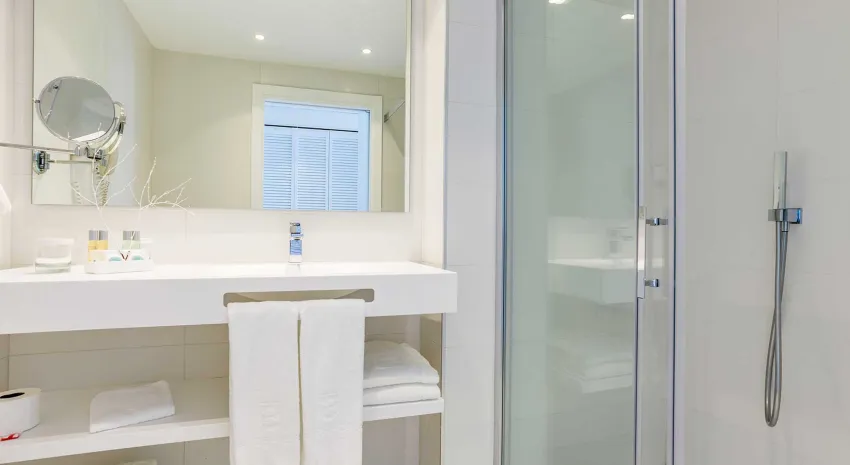 Playa Esperanza Resort 4*-303