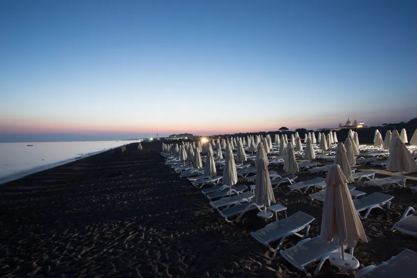 Water Side Resort & Spa 5*-121