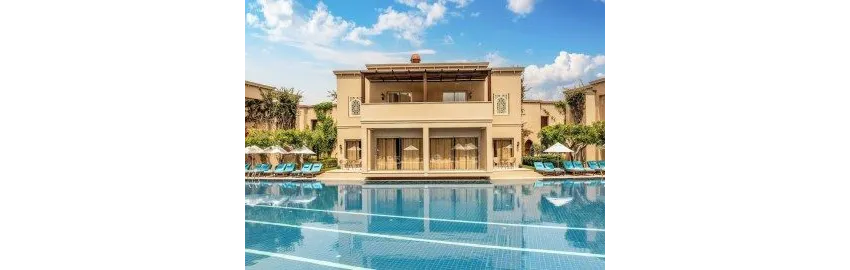 Spice Hotel & Spa 5*-19