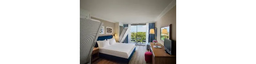 Ic Hotels Green Palace 5*-28