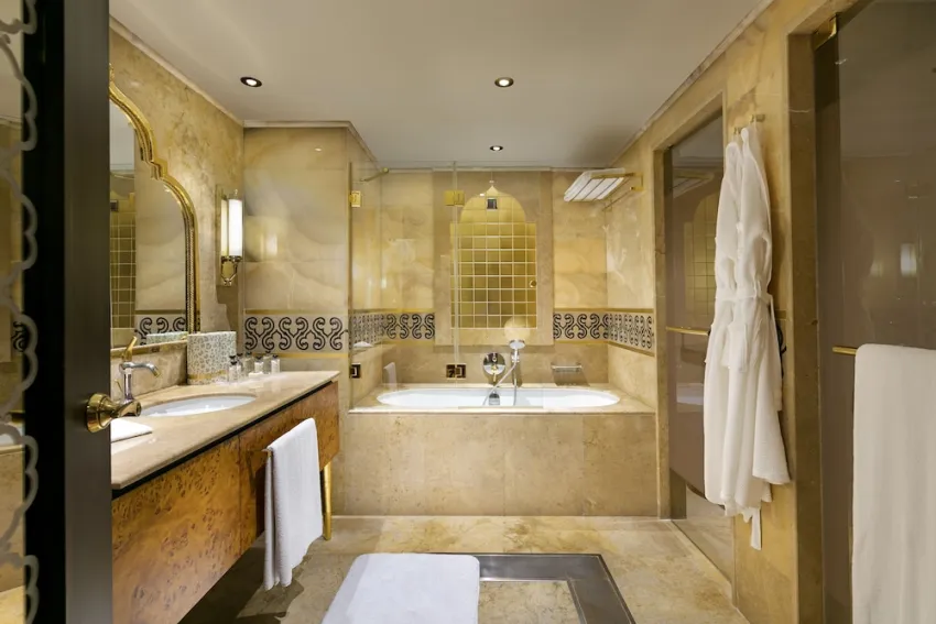Titanic Mardan Palace  5*-37