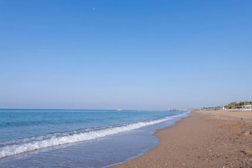 SORGUN AKADIA LUXURY (ADULTS ONLY 16+)  5*-28