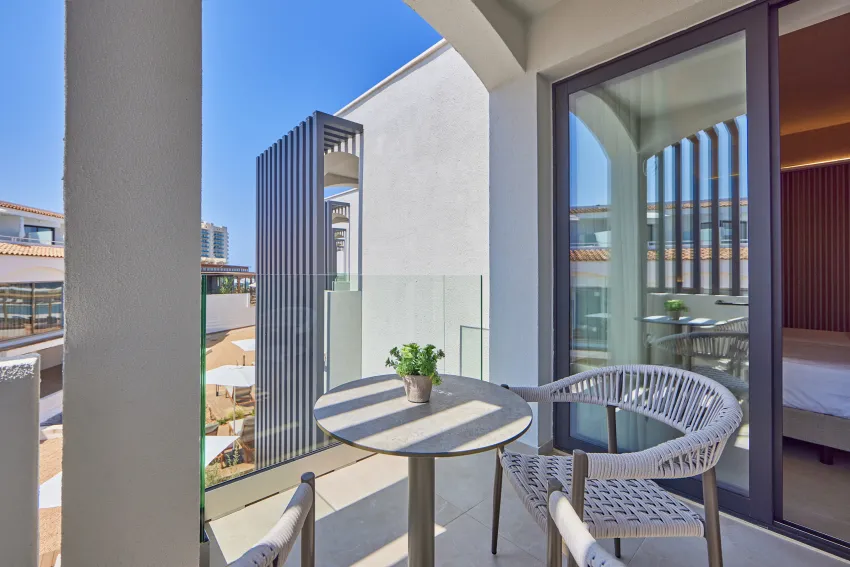 Universal Gran Leon and Spa 5*-12