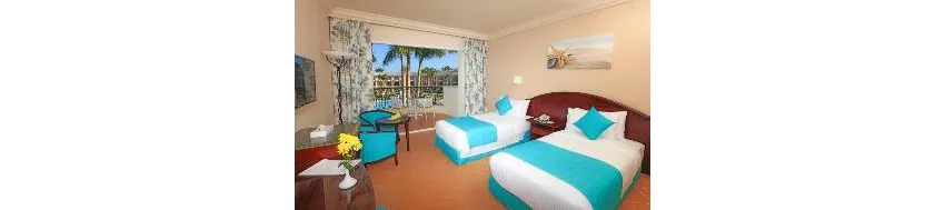 Royal Azur Resort 5*-4