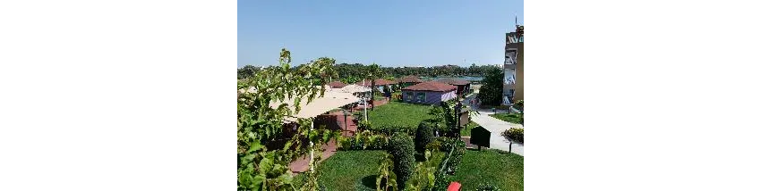 Marvida Family Eco (Ex.Otium Family Eco) 5*-32