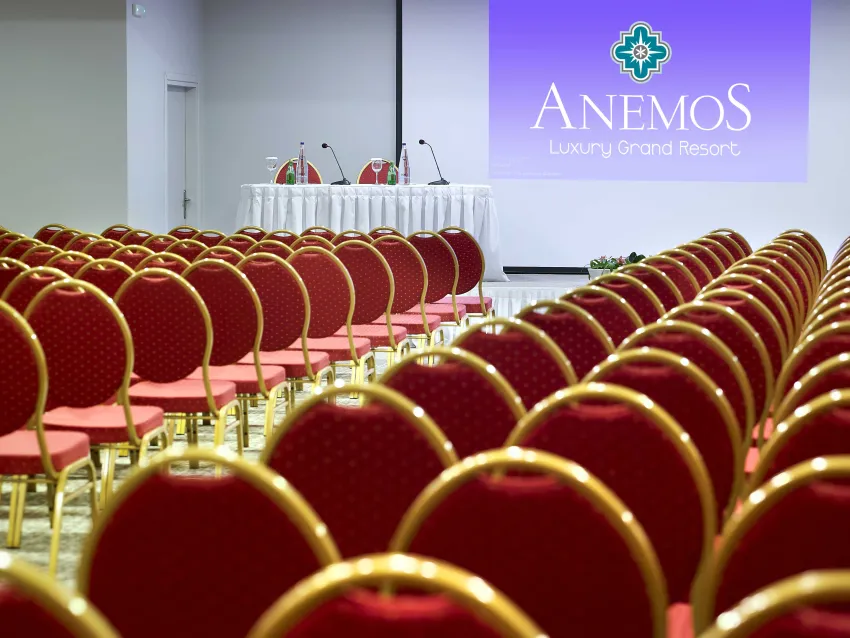 Anemos Luxury Grand Resort 5*-174