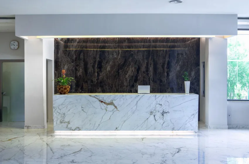 Atlantis Beach 5*-15