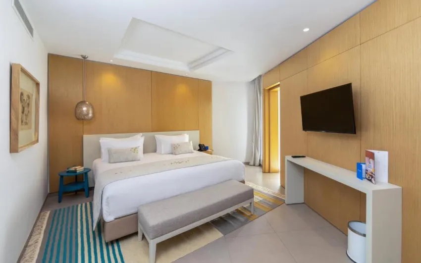 ROYAL AZUR THALASSA  5*-22