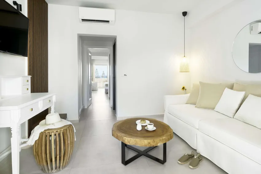 Iberostar Selection Creta Marine 5*-12