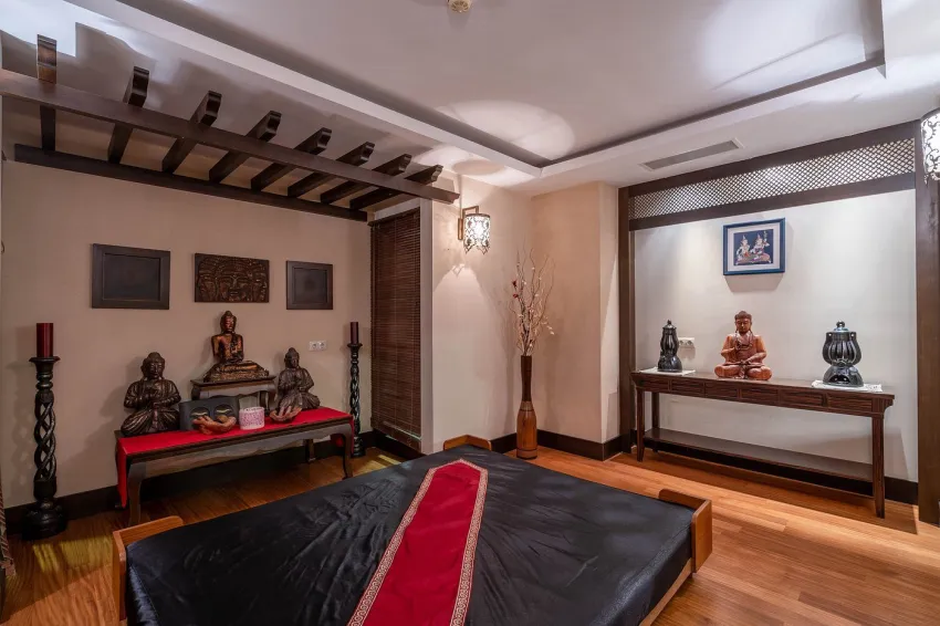 Fame Residence Kemer & Spa 5*-17