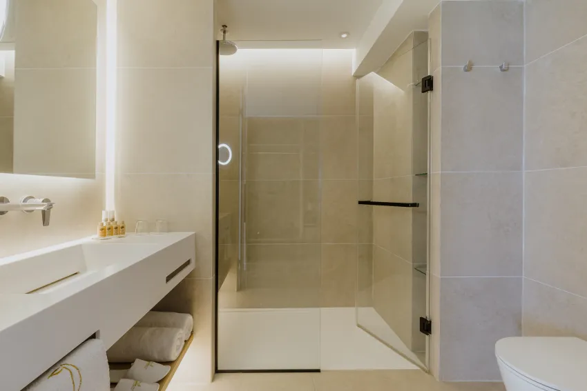 Golden Coast Beach Hotel 4*-16