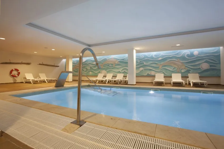 Grupotel Mallorca Mar -6