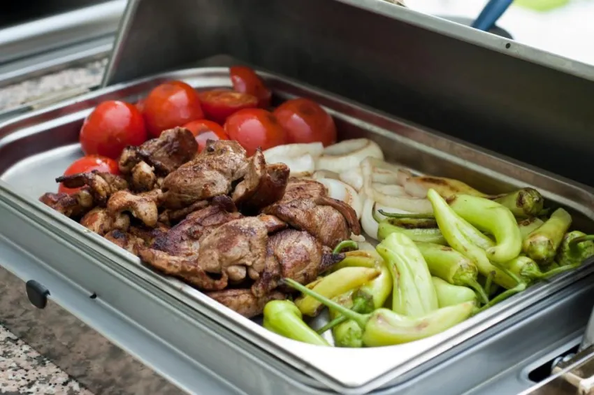 WHITE LILYUM HOTEL  4*-14