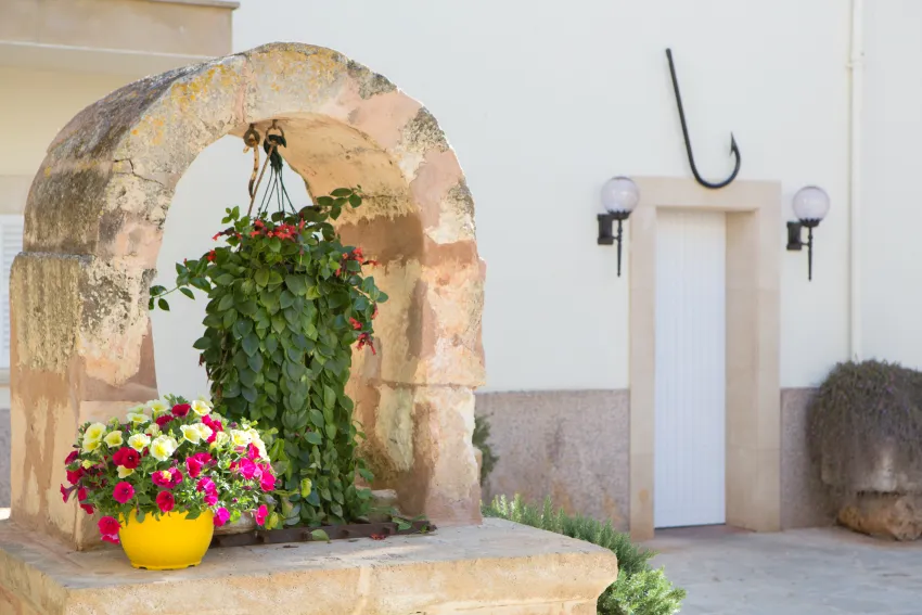 Castell dels Hams 4*-66