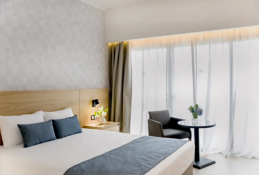 Ajax Hotel 4*-103