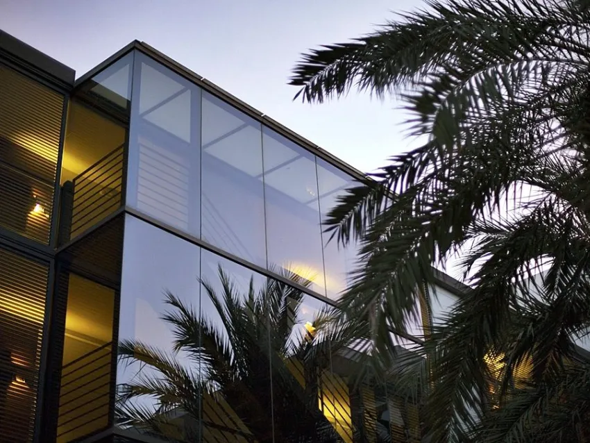 Las Gaviotas Suites Hotel 4*-8