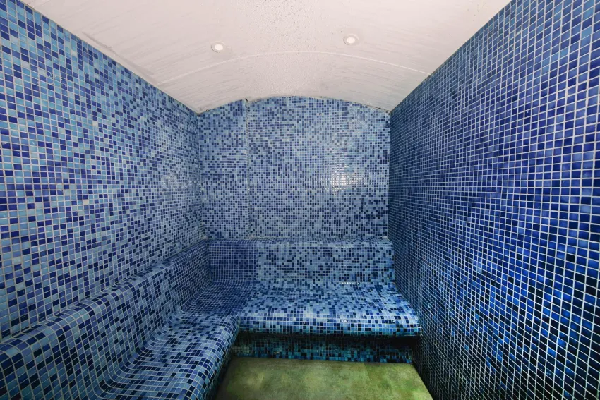 Laren Seaside Hotel And Spa 3*-10