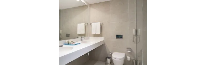 Mirage Park Resort Hotel 5*-3