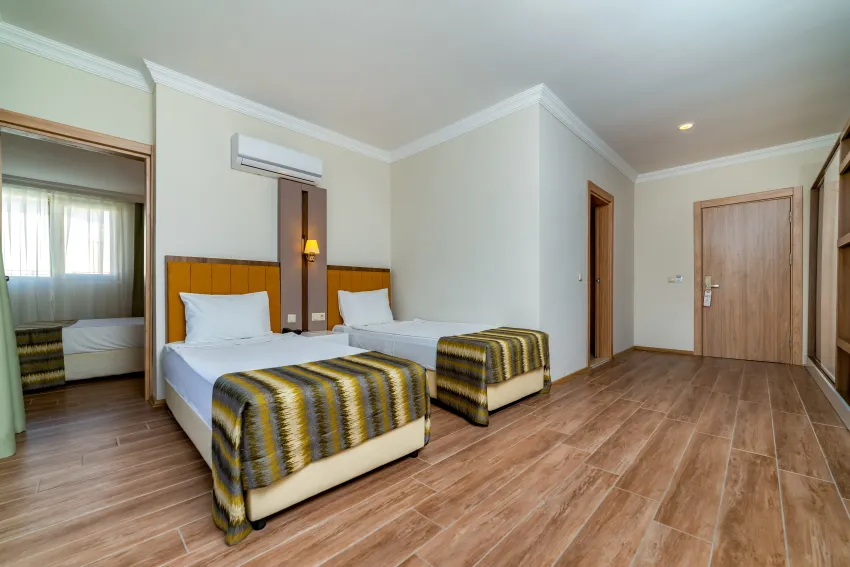 Armas Gul Beach 4*-40