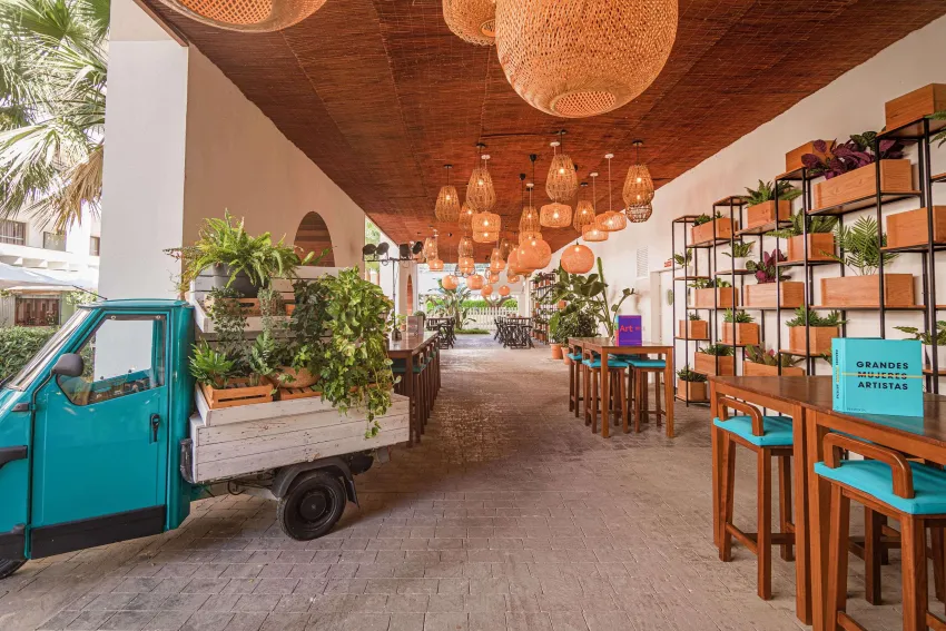 INNSiDE Alcudia 4*-236