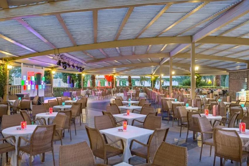 Royal Holiday Palace Hotel 5*-25