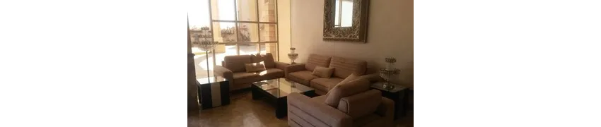 Gravity Hotel & Aqua Park Sahl Hasheesh 5*-68