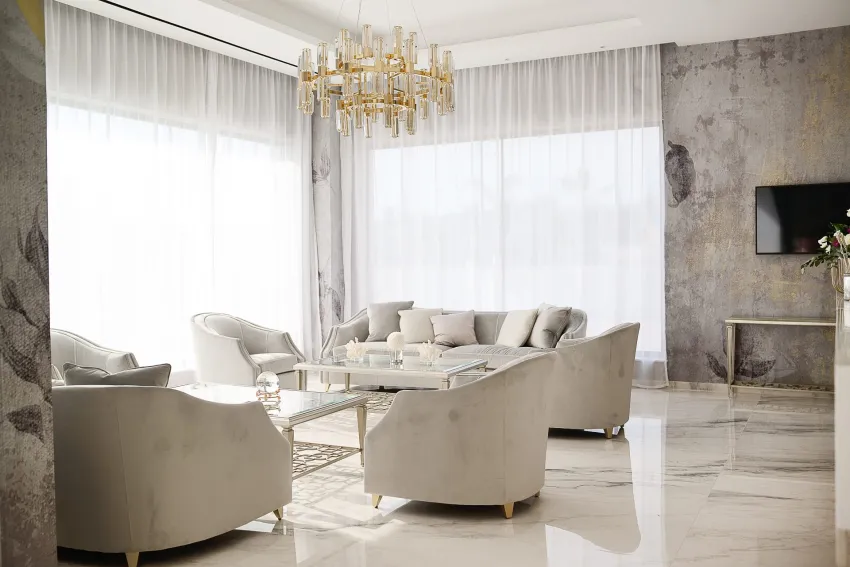 At Herbal Hotel 5*-13