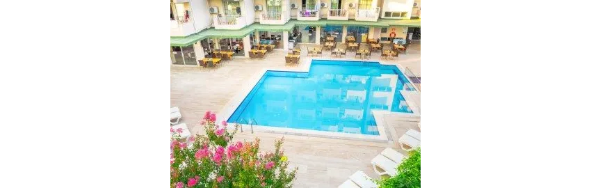Viking Nona Beach 4*-9