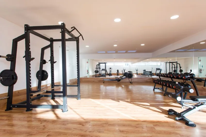 Reverence Life Hotel 4*-135