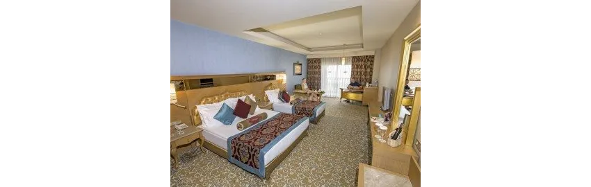 Royal Holiday Palace 5*-11