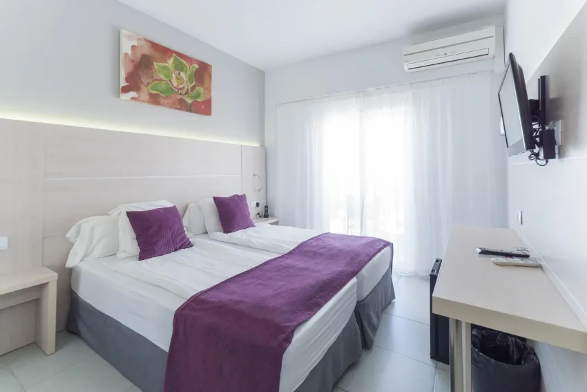 Diamante Paguera Boutique Hotel 4*-25