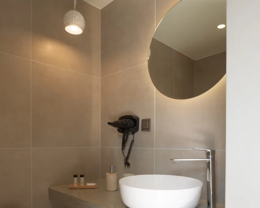 Asterias Village 4*-25