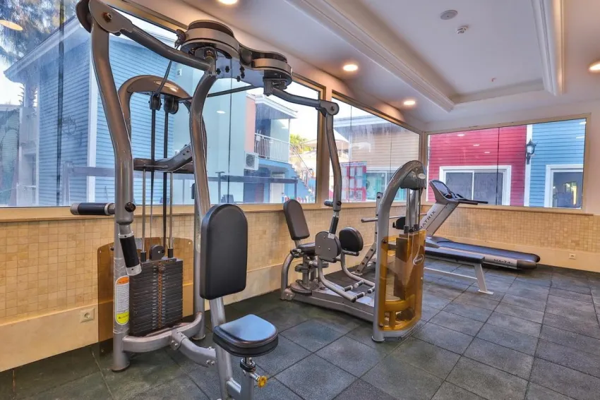 Crystal World Of Colours Comfort Collection -20