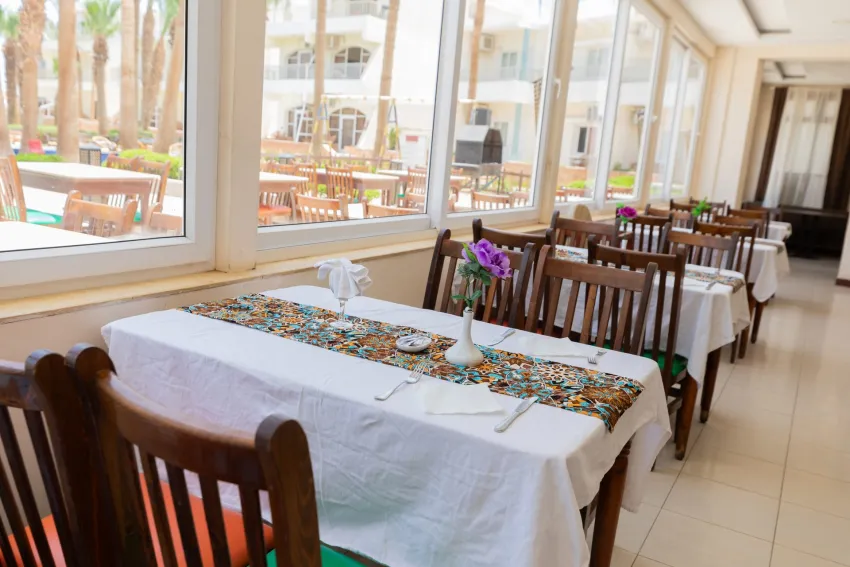 Royal Star Empire Beach Resort 3*-14