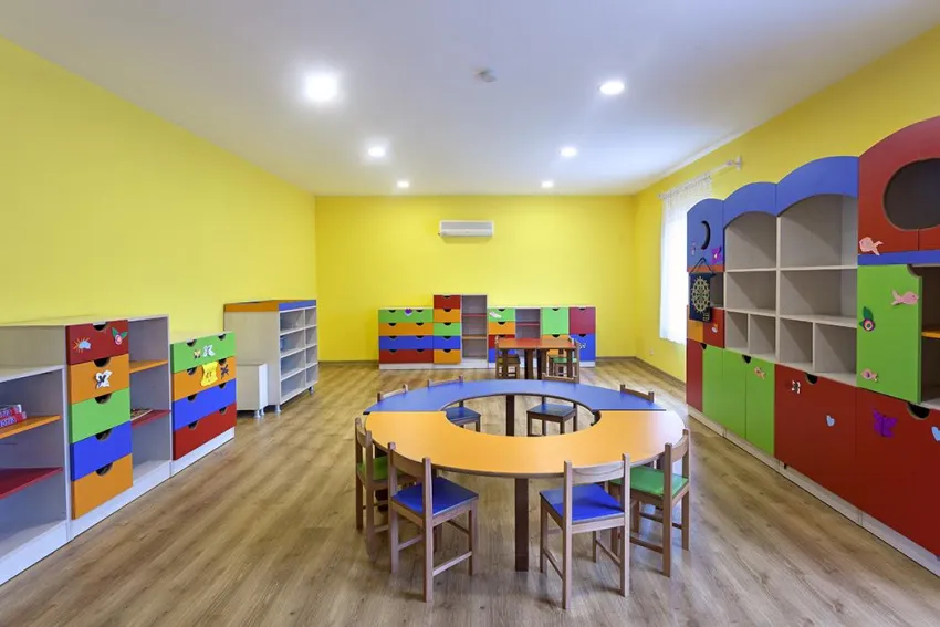 SHERWOOD EXCLUSIVE LARA  5*-33